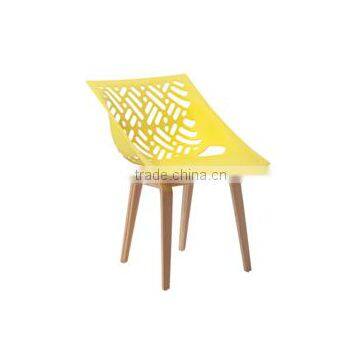 2014 good plastic covers kids plastic table and chair HC-N003