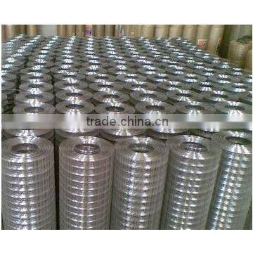New design decorative welded wire mesh panels with great price
