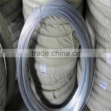 2016 cheap price binding wire china manufacturer for wholesales