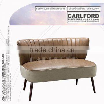 China wholesale big american style sofa