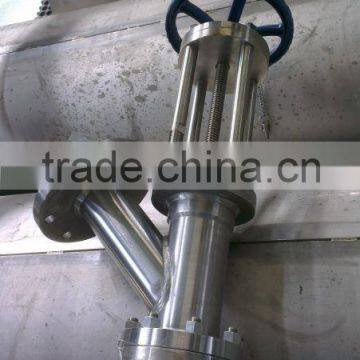 China Titanium