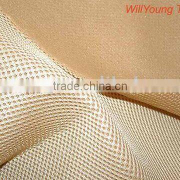 Spacer Mesh, 3D Mesh Protector with wide width.