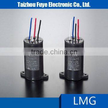 wholesale electronic variable capacitors