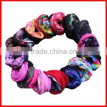 Multi-function Magic Cooling Headband,funny Magic Headband photo-2