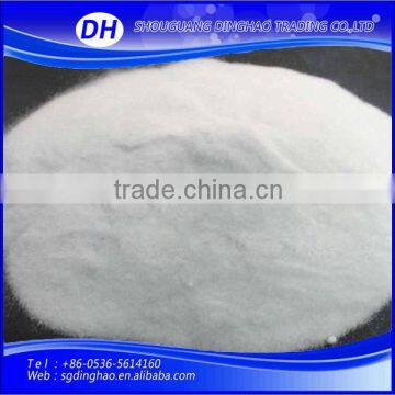 Sodium Sulphate Anhydrous , Sodium Sulphate , Glauber's Salt photo-3