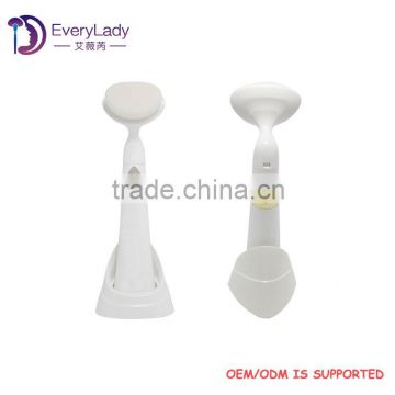 Skin Care Deep Cleansing Electric Face Brush