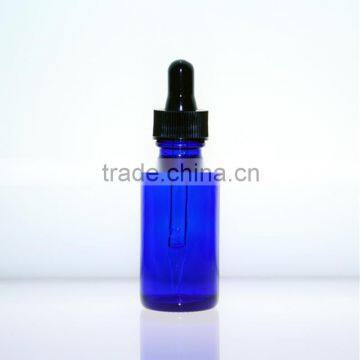 20ml, 30ml, 50ml,100ml Essential oil dropper packaging bottles