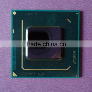 INTEL BD82QS77 SLJ8B BGA Integrated chipset