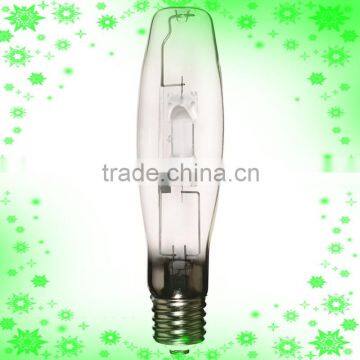 Tubular Pulse Start 350w Metal Halide Lamp photo-5
