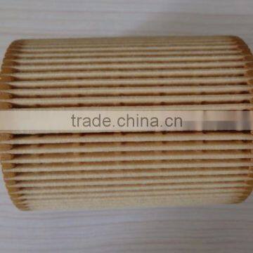 Oil Filter Fit for LANDROVER LR013148 photo-2