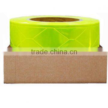 PVC Reflective tape