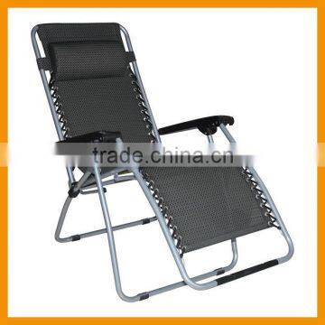 Folding Leisure Rocking Chair photo-3