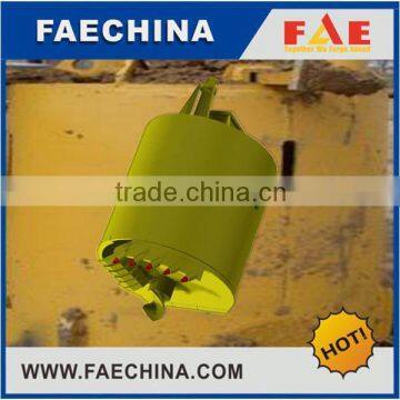 FAECHINA Hot Sale Drill Guide Bushings photo-6