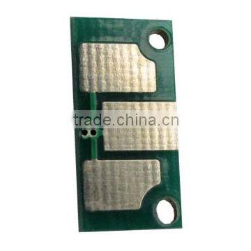 Toner Cartridge Chip Compatible for Epson 6200 6200L