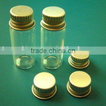 Screw Cap