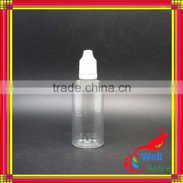 china supplier plastic dropper bottles with plastic bottles pet