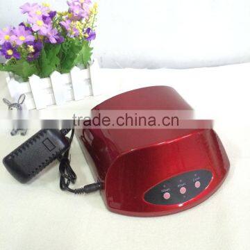 skin whitening new nail art 36w LED the lamp nail dryer