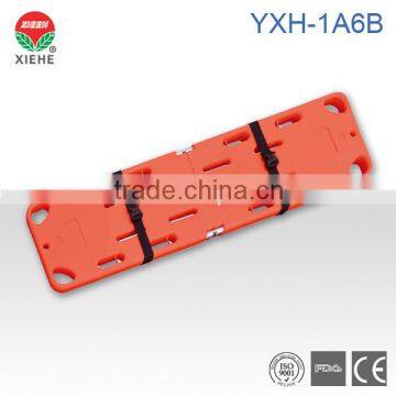 Stretcher Sheet YXH-1A6B