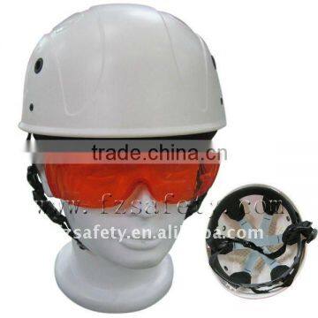 motorcycle safety helmet with CE EN 397