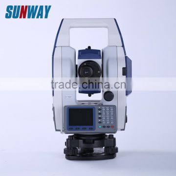 Small size topcon total station prices