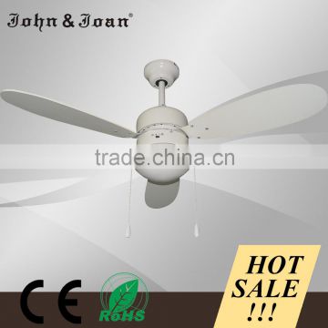 Home Appliance Electrical Fan With Light