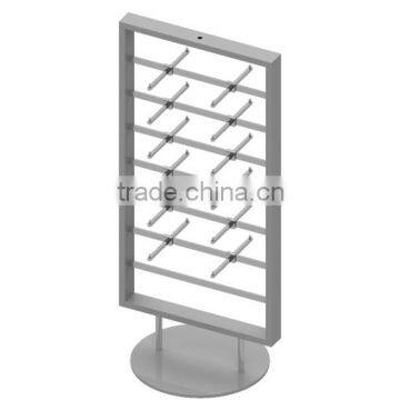 Jewelry accessory display stand