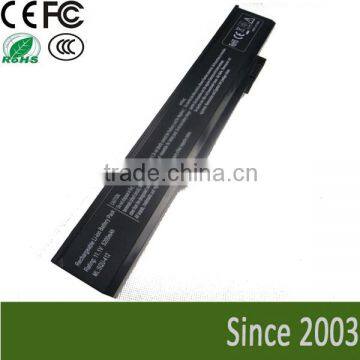 For Gateway notebook battery squ-412 for gateway 6062 ,mx3000 gateway 6500 m360 mx6000