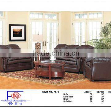 Hot Sale Sofa Set Cover Cheap Wholesale Moving Furniture Sofa Cover