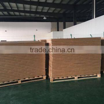 Solar Modules Monocrystalline 100W GH Energy photo-5