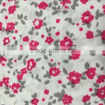 White EVA Foam Laminate Polyester Fabric photo-3