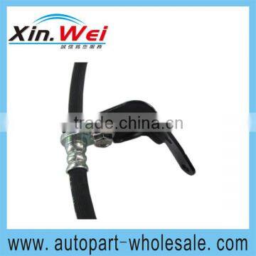 Air Brake Hose Assembly for Honda Odyssey 05-08 01465-SFJ-W01 photo-3