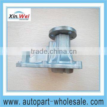 19200-RZP-003 High Quaility Spare Parts Auto Water Pump for Honda photo-3