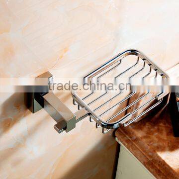 2016 Sanitary Ware With Copper Bathroom Soap Dish photo-4