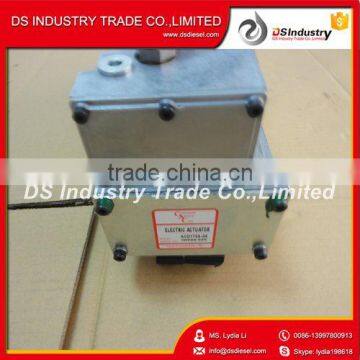 Fuel Injection Pump 4941011 for Cumins 6CT Diesel Engine photo-5