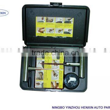 Split-eye Needle photo-4