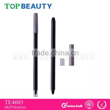 TE4603-1-Cosmetic Excellent Plastic Eyeliner Container Case