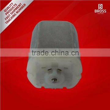 Side Mirror Folding Motor For B.M.W. Chrysler Land Rover Freelander photo-3