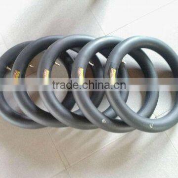 high quality motorcycle tire for natural inner tube