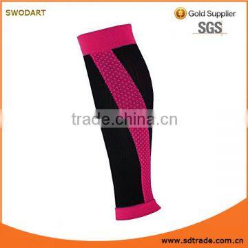 Graduated Calf Compression Sleeve calf leg sleeves