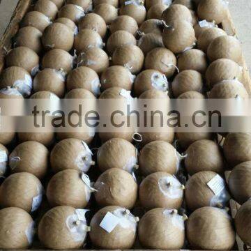 Pyrotechnics Shell Wrapping Machine+taping Machine for 1.5 to 3.0 Inch Shells+fireworks Machine photo-3