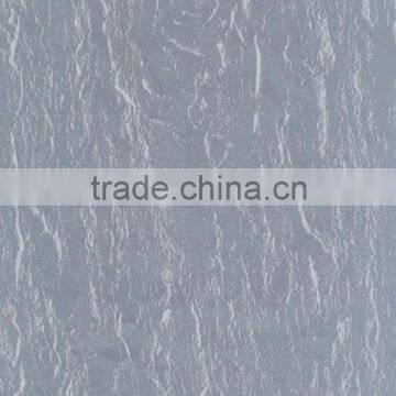 Marble Melamine Paper Roll for Wall Panel