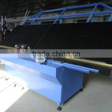 Automatic Bar Bending Machine/Insulating Glass Machinery