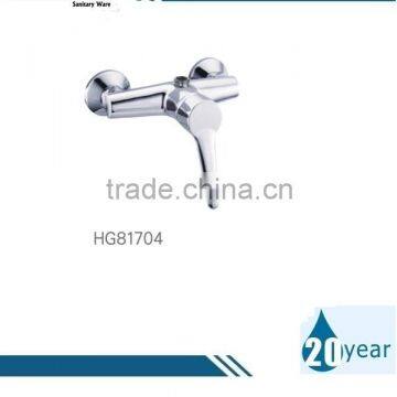 Classic Professional Brass Durable Bath Faucet