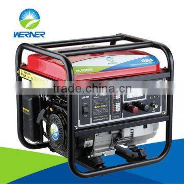 24V/48V/72V/DC chargers from manufacturer