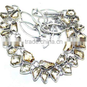 Jewellry Online India Bracelets Fashion Earrings Fine Jewelry Wholesale Necklaces