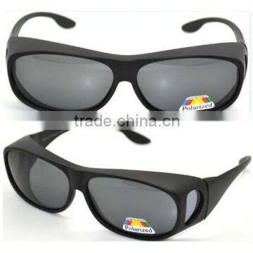 fit over sunglasses that cover prescription glasses