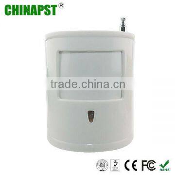 Wireless PIR sensor PET immudity PST-PT102