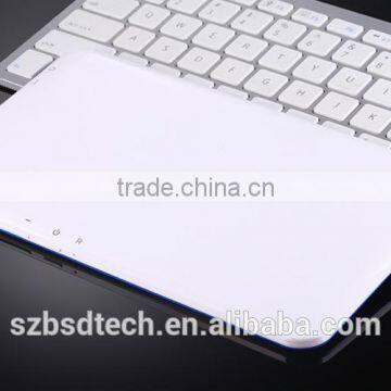 OEM/ODM Cheapest Android Tablet pc 8 Inch With 3G Phone Quad Core RAM/ROM 1GB/8GB Bluethoot FMphone Call Tablet pc With 5mp Cam photo-4