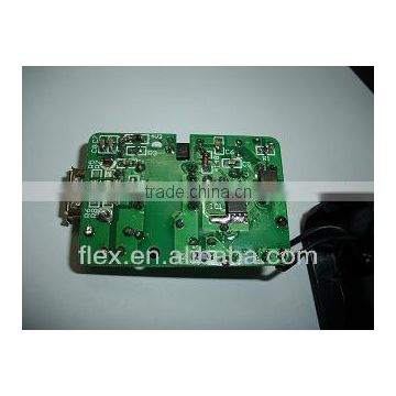 the best quality power charger pcba board