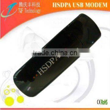 usb sim card modem